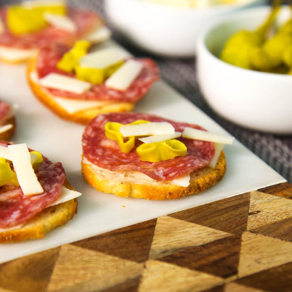 Recipes New York Style recipes-new-york-style